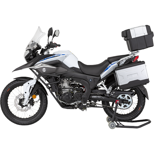 rx3i-evo-abs-mondial-250cc-enduro-beyaz-1000x1000-removebg-preview